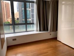 Luma (D9), Apartment #524352661